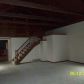 8118 Schaal Rd, Burlington, WI 53105 ID:202854