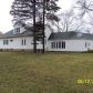 8118 Schaal Rd, Burlington, WI 53105 ID:202857