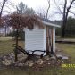 8118 Schaal Rd, Burlington, WI 53105 ID:202858