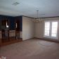 300 Oakmont, Alexander, AR 72002 ID:3740931