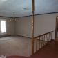 300 Oakmont, Alexander, AR 72002 ID:3740933