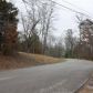 3539 Pinewood Dr, Cookeville, TN 38501 ID:6390438