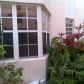 540 15 ST # 104, Miami Beach, FL 33139 ID:6565140