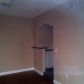 540 15 ST # 104, Miami Beach, FL 33139 ID:6565145