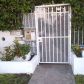 540 15 ST # 104, Miami Beach, FL 33139 ID:6565147