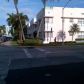 540 15 ST # 104, Miami Beach, FL 33139 ID:6565148