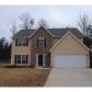 7579 Brazos Trail, Fairburn, GA 30213 ID:6686455