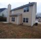 7579 Brazos Trail, Fairburn, GA 30213 ID:6686456