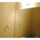 7579 Brazos Trail, Fairburn, GA 30213 ID:6686461