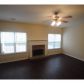 7579 Brazos Trail, Fairburn, GA 30213 ID:6686462