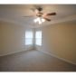 7579 Brazos Trail, Fairburn, GA 30213 ID:6686463