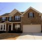 4523 Elsinore Circle, Norcross, GA 30071 ID:6228803