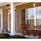 4523 Elsinore Circle, Norcross, GA 30071 ID:6228804