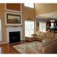 4523 Elsinore Circle, Norcross, GA 30071 ID:6228806