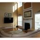 4523 Elsinore Circle, Norcross, GA 30071 ID:6228807