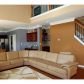 4523 Elsinore Circle, Norcross, GA 30071 ID:6228808