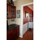 4523 Elsinore Circle, Norcross, GA 30071 ID:6228809