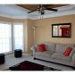 4523 Elsinore Circle, Norcross, GA 30071 ID:6228810