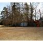 6690 River Island Circle, Buford, GA 30518 ID:6547034