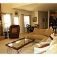 6690 River Island Circle, Buford, GA 30518 ID:6547035