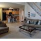 6690 River Island Circle, Buford, GA 30518 ID:6547036