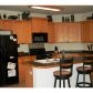 6690 River Island Circle, Buford, GA 30518 ID:6547037