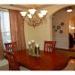 6690 River Island Circle, Buford, GA 30518 ID:6547038