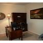 6690 River Island Circle, Buford, GA 30518 ID:6547039