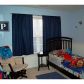 6690 River Island Circle, Buford, GA 30518 ID:6547040