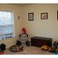 6690 River Island Circle, Buford, GA 30518 ID:6547041