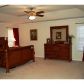 6690 River Island Circle, Buford, GA 30518 ID:6547043