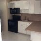 3240 MARY ST # S109, Miami, FL 33133 ID:6554593