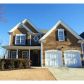 5225 Spalding Bridge Court, Norcross, GA 30092 ID:6566316