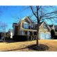 5225 Spalding Bridge Court, Norcross, GA 30092 ID:6566317