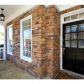 5225 Spalding Bridge Court, Norcross, GA 30092 ID:6566318