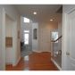 5225 Spalding Bridge Court, Norcross, GA 30092 ID:6566319