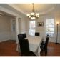 5225 Spalding Bridge Court, Norcross, GA 30092 ID:6566320