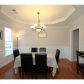 5225 Spalding Bridge Court, Norcross, GA 30092 ID:6566321