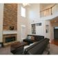 5225 Spalding Bridge Court, Norcross, GA 30092 ID:6566322