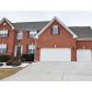 1302 Fountain Lakes Drive, Lawrenceville, GA 30043 ID:6711372