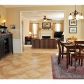 1302 Fountain Lakes Drive, Lawrenceville, GA 30043 ID:6711373