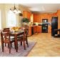 1302 Fountain Lakes Drive, Lawrenceville, GA 30043 ID:6711374