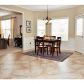 1302 Fountain Lakes Drive, Lawrenceville, GA 30043 ID:6711375