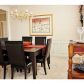 1302 Fountain Lakes Drive, Lawrenceville, GA 30043 ID:6711377