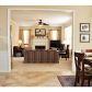 1302 Fountain Lakes Drive, Lawrenceville, GA 30043 ID:6711378