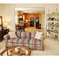 1302 Fountain Lakes Drive, Lawrenceville, GA 30043 ID:6711379