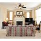 1302 Fountain Lakes Drive, Lawrenceville, GA 30043 ID:6711380