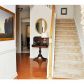 1302 Fountain Lakes Drive, Lawrenceville, GA 30043 ID:6711381