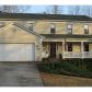 3887 Peachtree Corners Circle, Norcross, GA 30092 ID:6564484