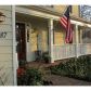 3887 Peachtree Corners Circle, Norcross, GA 30092 ID:6564485